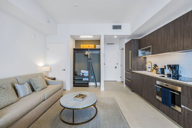 Foto del edificio - 159 NE 6th St