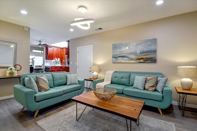 Foto del edificio - 33775 SINSBURY WAY