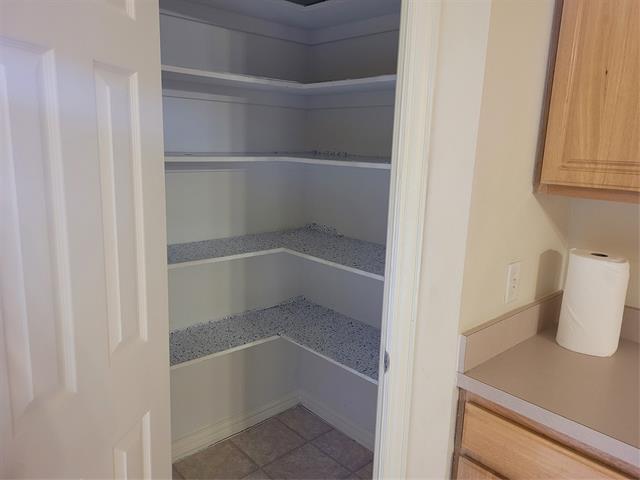 Building Photo - 258 Wyndham Meadows Way