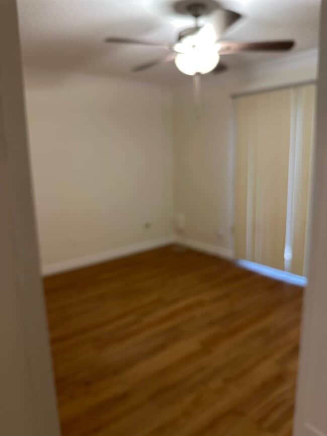 Building Photo - 4436 Stratfordshire Ct