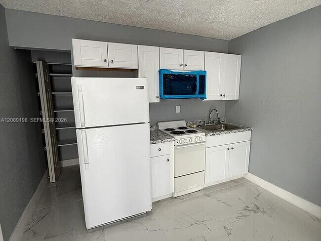 Foto del edificio - 12620 SW 188th St