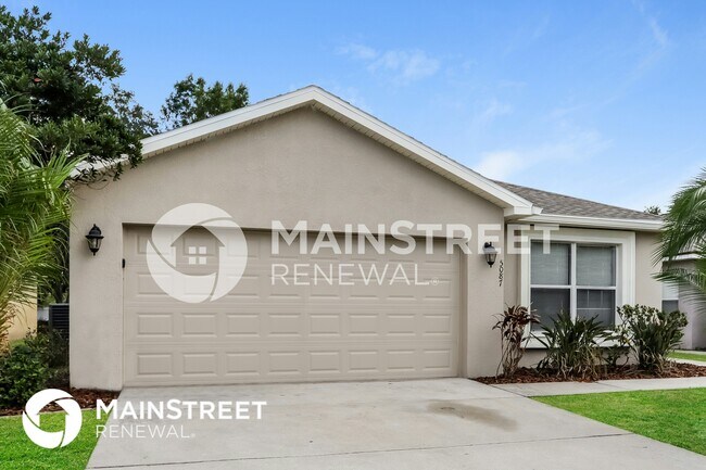 Building Photo - 5087 Belmont Park Ln