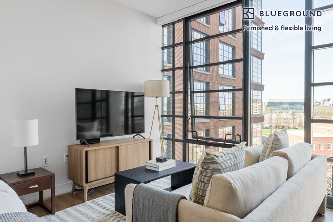 Foto del edificio - 770 Maine Ave SW