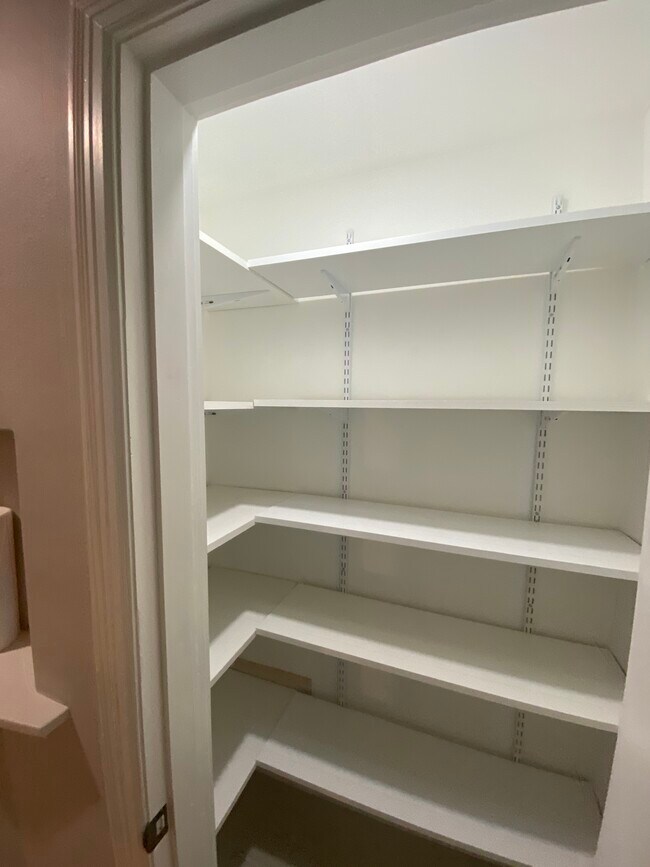 2135 Sublette Ave, Saint Louis, MO 63110 House Rental in Saint Louis