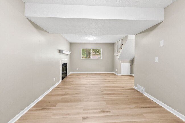 Foto del edificio - 5106 N 128th St