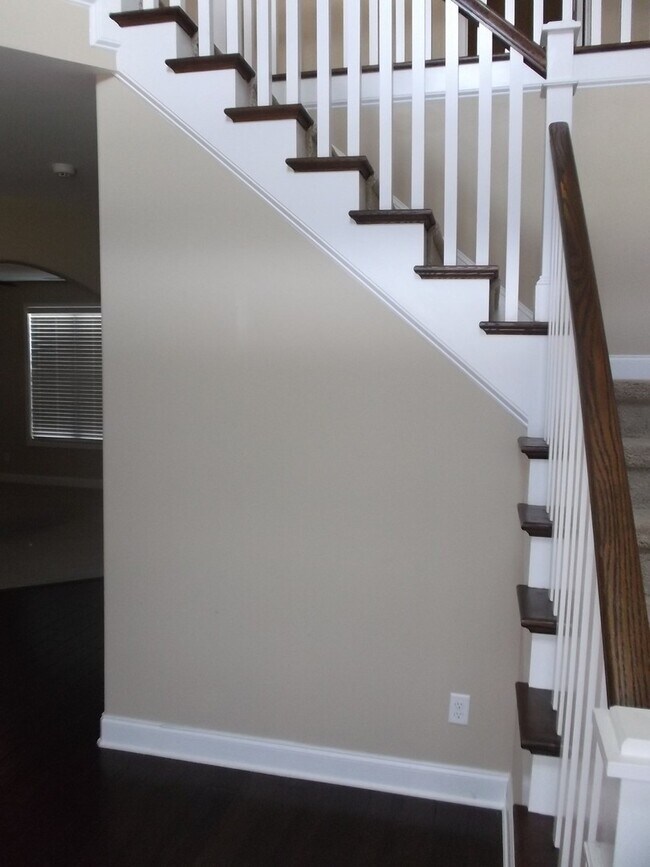 Foto del edificio - Absolutely Gorgeous!