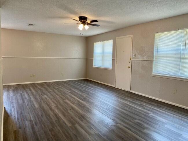Foto del edificio - Updated in Central Lubbock