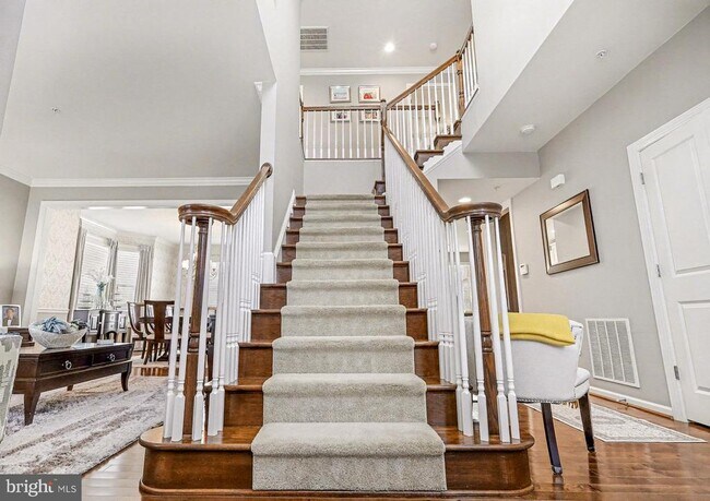 Foto del edificio - 13773 Night Sky Dr