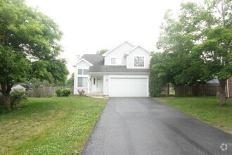 337 S Arrowhead Ct