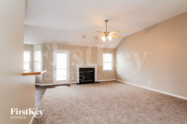 Building Photo - 164 Silver Birch Ln