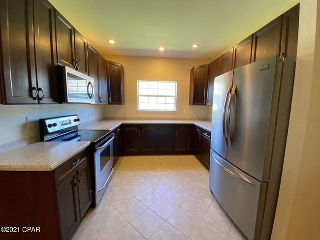 Foto del edificio - 3620 Bay Tree Rd