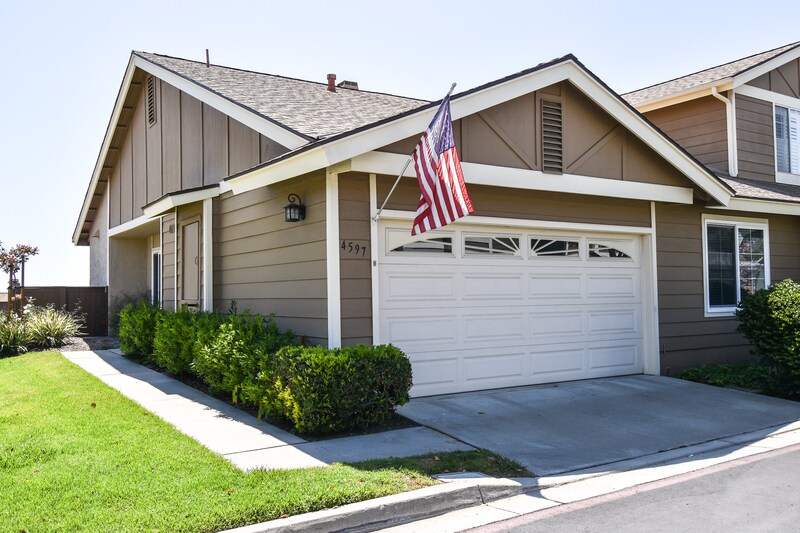 53 Houses for Rent in Carlsbad, CA Westside Rentals