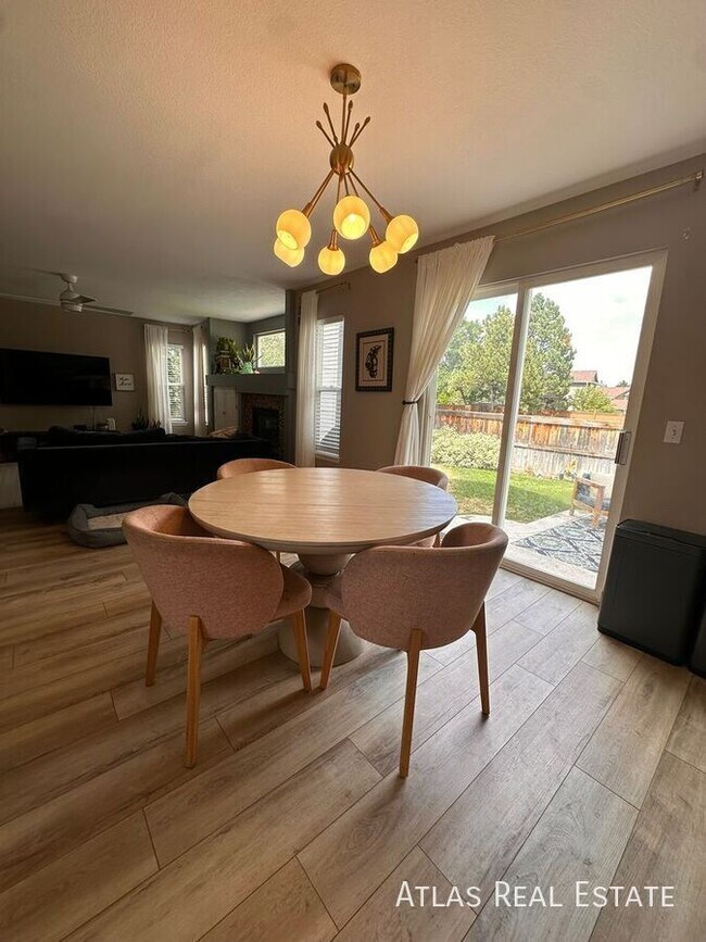 Foto del edificio - 5541 Spruce Ave
