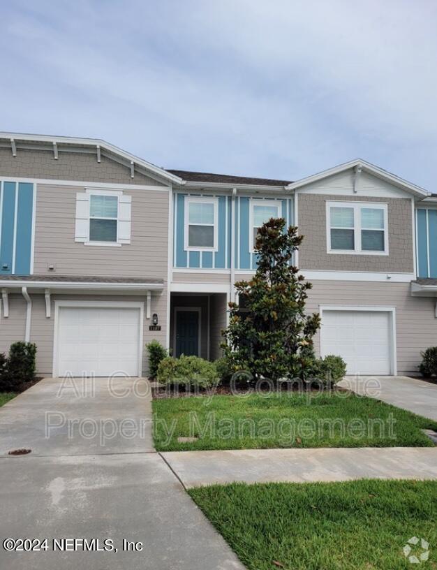 Oak Harbor Condos for Rent Jacksonville, FL 1 Rentals