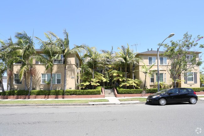 Building Photo - 9595 W Olympic Blvd
