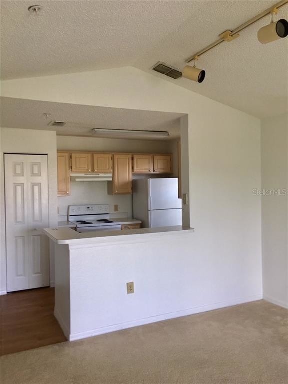 Building Photo - 4285 Summer Landing Dr