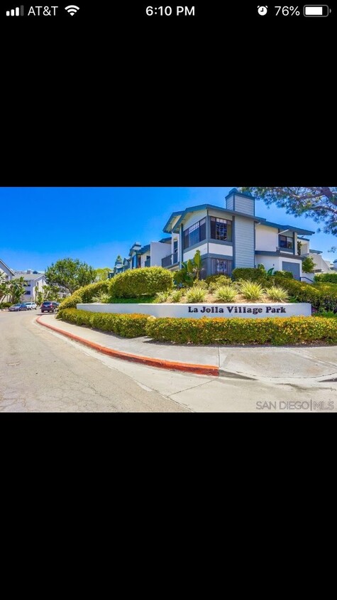 Primary Photo - 4055 Crystal Dawn Ln