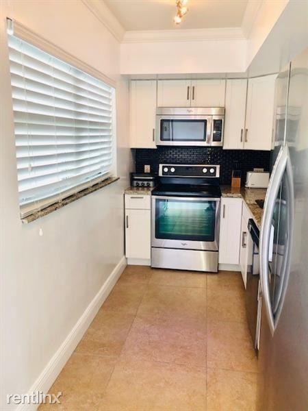 Foto principal - 1 br, 1 bath Condo - 180 Isle Of Venice Dr