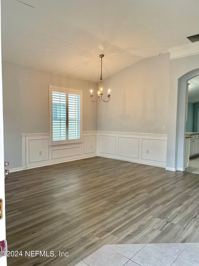 Building Photo - 8417 Highgate Dr