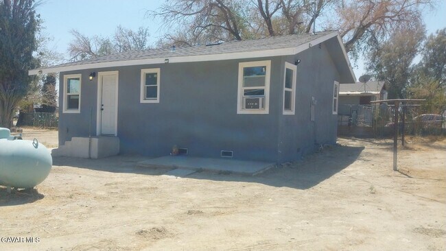 Building Photo - 9129 Kemper Rd