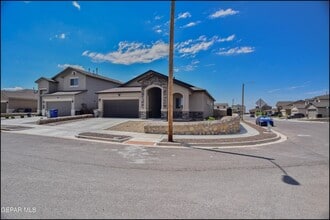 Building Photo - 6980 White Mesquite Wy