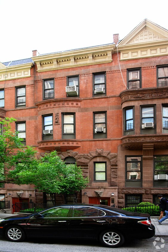 Primary Photo - 131 W 93rd St