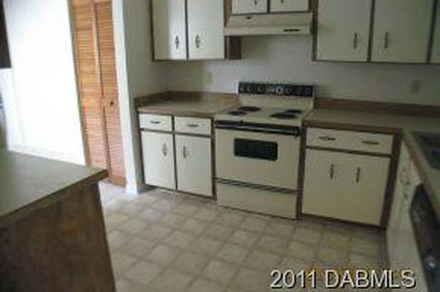 Foto del edificio - 104 Fox Fire Cir