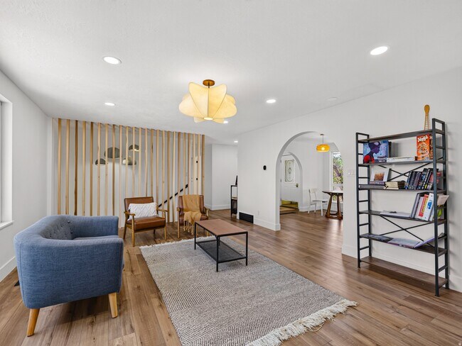 Foto del edificio - 355 W 1700 S St