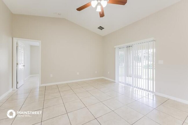 Foto del edificio - 3313 20th St W,, Lehigh acres, FL 33971