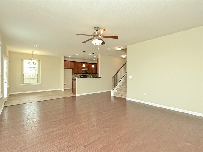 Building Photo - 1121 Cotton Patch Trail