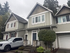 Building Photo - 3049 S 278th Pl