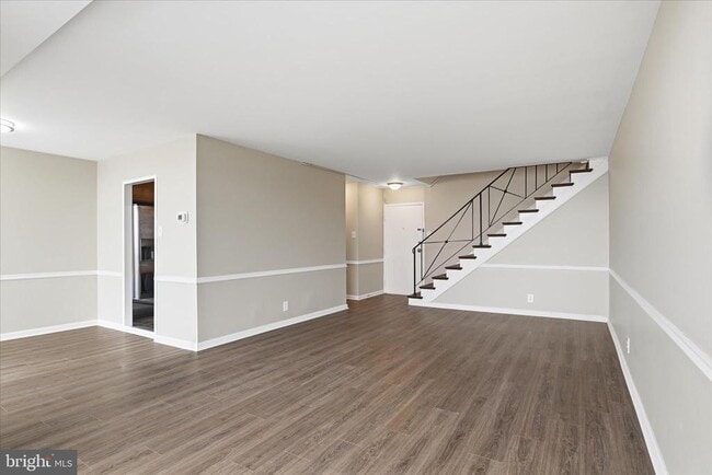 Foto del edificio - 301 N Beauregard St