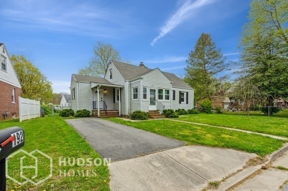 Foto del edificio - NOW AVAILABLE! 192 Cook Ave, Salem, NJ, 08079