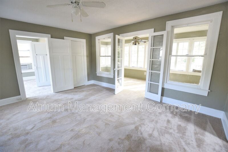 Foto principal - 109 James Ave