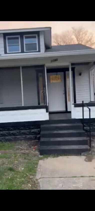 Great 3BR/1Ba house with unfinished basement- New Pics coming soon - Great 3BR/1Ba house with unfinished basement- New Pics coming soon