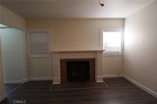 Foto del edificio - 7024 Middleton St