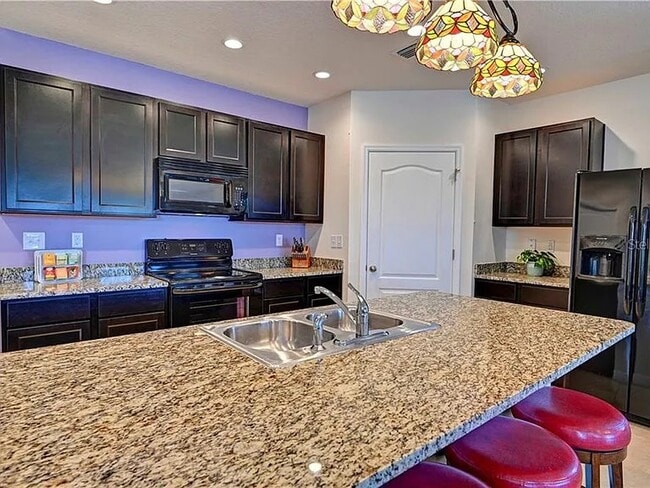 Building Photo - 4411 Lindever Ln