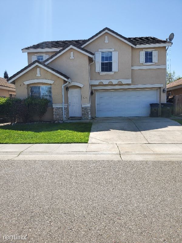 Primary Photo - 6 br, 3 bath House - 3474 Sweet Pea Way