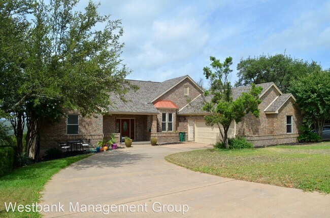 Building Photo - 4 br, 3.5 bath House - 5903 Fox Chapel Dr
