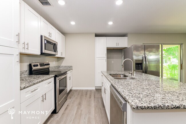 Foto del edificio - 1727 2nd St NE