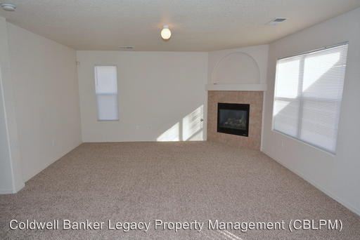 Building Photo - 2508 Mountain Gate Ln SW