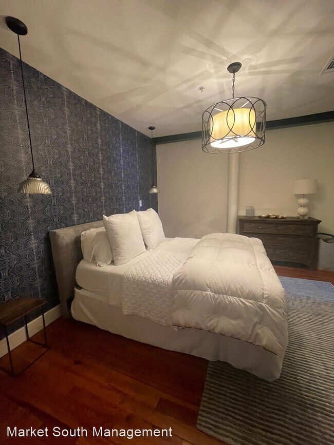 Building Photo - 1 br, 1 bath House - 50 Barnard Street #301