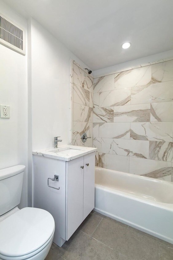 Building Photo - 336 East 19th Street
