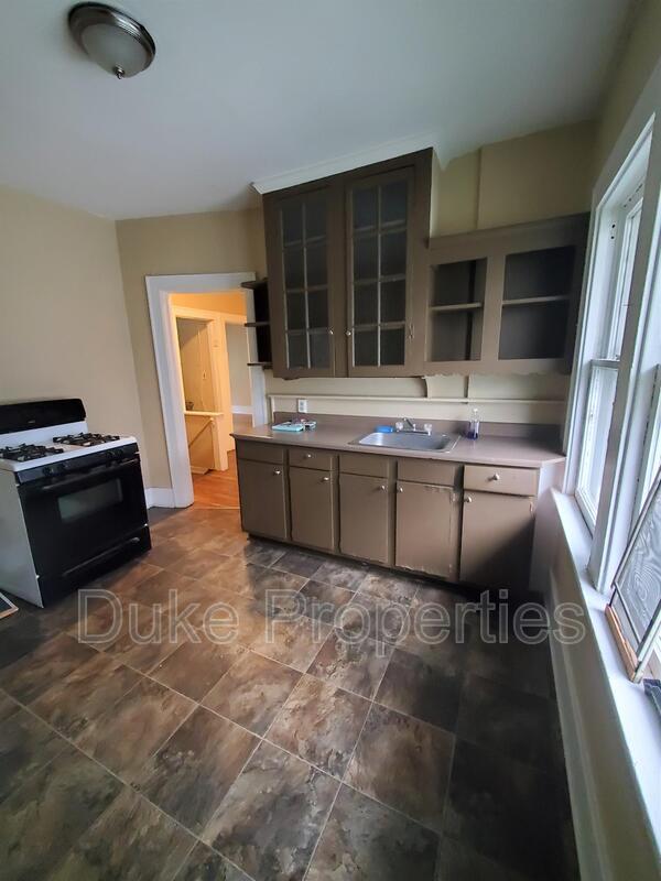 Foto del edificio - 10 Edgeland St