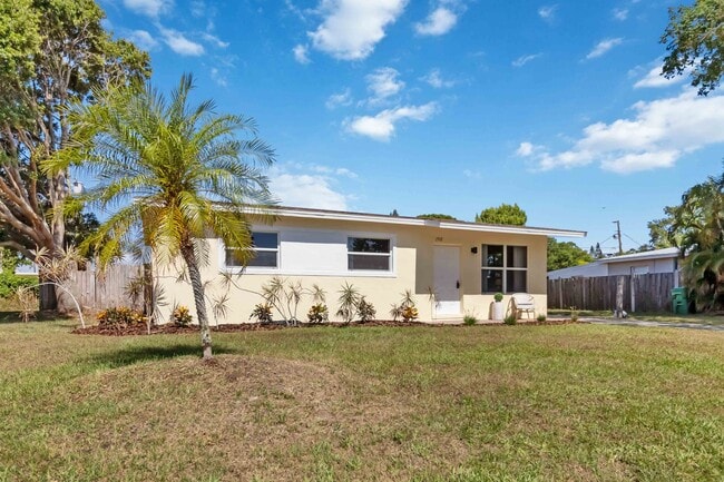 Foto del edificio - 2908 Emory St