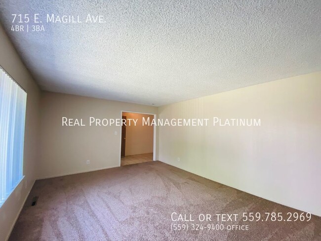 Building Photo - $2,295 Spacious 4 Bedroom Home- Herndon an...