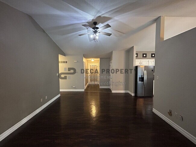 Building Photo - 4175 Whitehall Dr