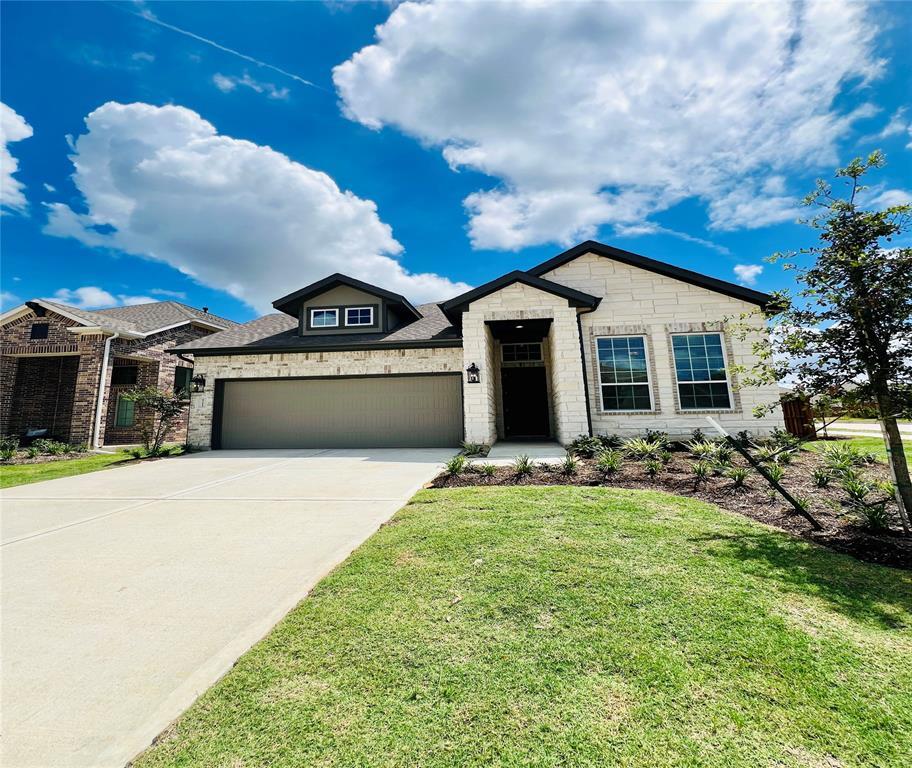 Foto principal - 27223 Lombard Wood Dr