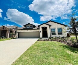 Building Photo - 27223 Lombard Wood Dr