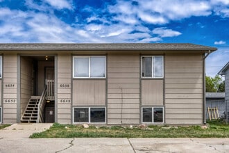 Building Photo - 6648 Provincial Dr